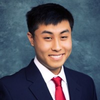 William Zhang