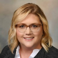 Teresa Halstead, CFP®, CLU®, ChFC®, RICP®, WMCP®