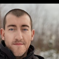 Jonathan Gray