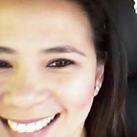 Yvette Rose Villafuerte