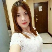 陈良铭