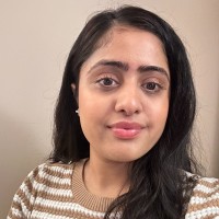 Pramila Adhikari