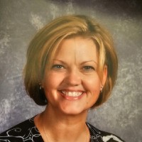 Susan Crawford