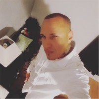 Jorge Rivera