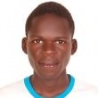 Lotukei Jamal