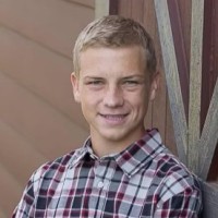 Landon Kocer