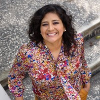DANITZA MENESES MORALES