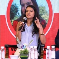 Vandana Bansal