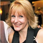 Sharon Orman