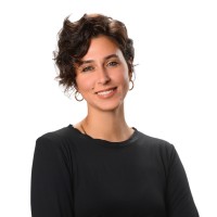 Sevda Eda Köse Tuna