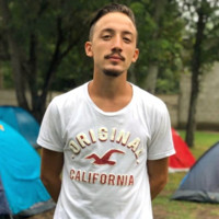 Tomas Vazquez