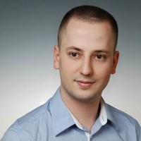 Piotr Kołodziejczyk