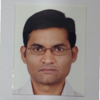 Murali Jami