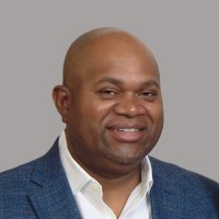 Kevin Miller