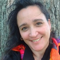Deb Harkness
