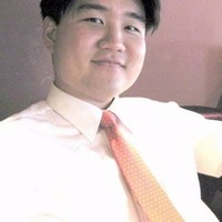 Bart kim