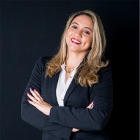 Marcella Guimaraes