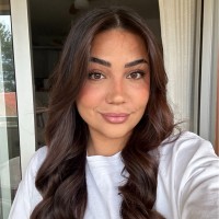Manon Santoro