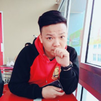 Jefri Harianto