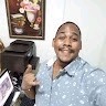 Michell Neves
