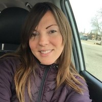 Christa Morrison, Cisec