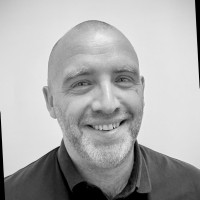 Ian Ball