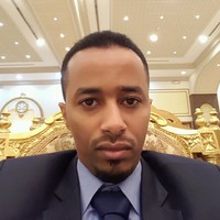 samir burhan