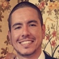 Jonathan De La Carrera