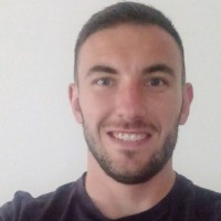 Marc Rousseau