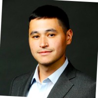 Michael Yuen