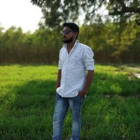 Sagar Patel