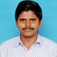 Lakshmanaperumal Krishnan
