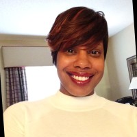 Haneka Pugh