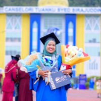 Azlin Nur Aisyah A.