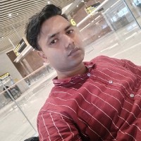 Irfan Siddyqui
