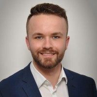 Sebastian Stadler