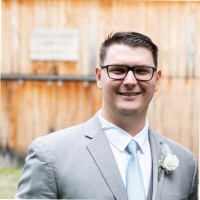Ryan Price