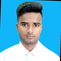Chaon Sarkar
