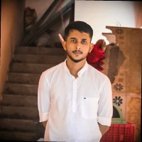 Lavin Kumar