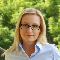 Annamária Natália Tornai