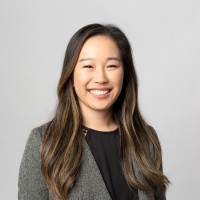 Athena Wong, Cpa