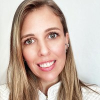 Adriana Teixeira