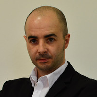 Christian Roveri