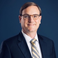 Matt England