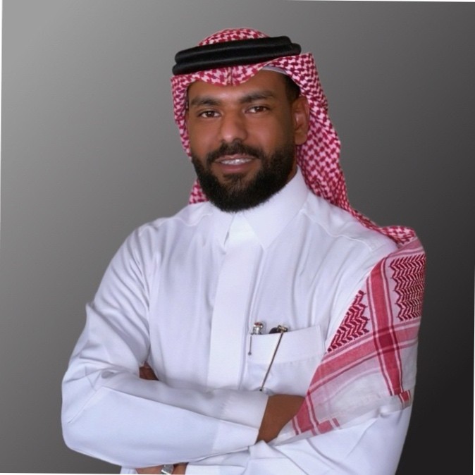 Fahad Nassri