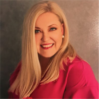 Liz Gray