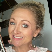 Stephanie Frame