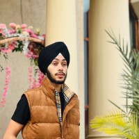 Harbir Singh