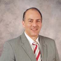 Greg Neal