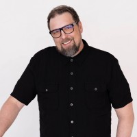 Doug Kubert
